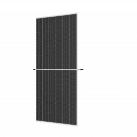 LA/Vertex N630W <br> TSM-NE19R.70